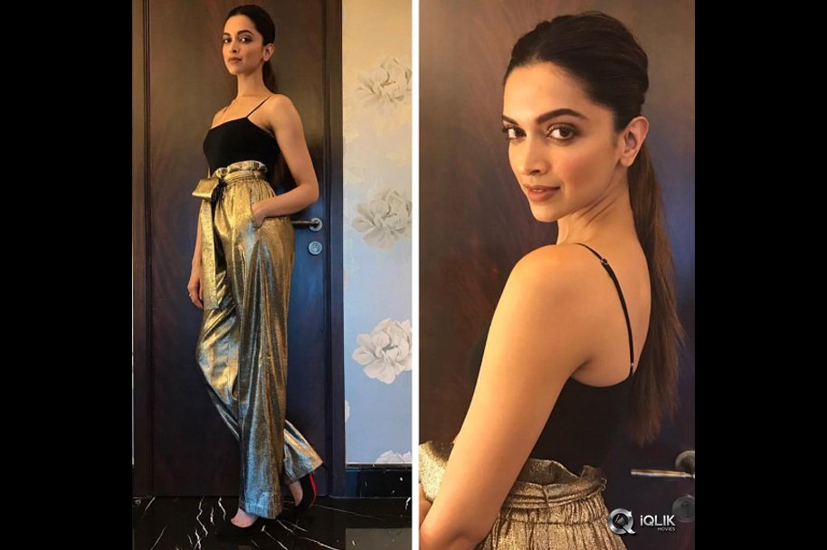 Deepika-Padukone